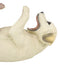 Decorative Golden Labrador Retriever Wine Bottle Holder for Pet or Canine Lovers