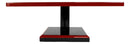 Japanese Lacquered Plastic Temaki Sushi Hand Roll Ice Cream Cones Holder Stand