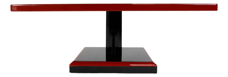 Japanese Lacquered Plastic Temaki Sushi Hand Roll Ice Cream Cones Holder Stand