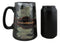 Ebros HBO Series Game Of Thrones Map Of Westeros And Essos Ceramic Mug 5.5"Tall