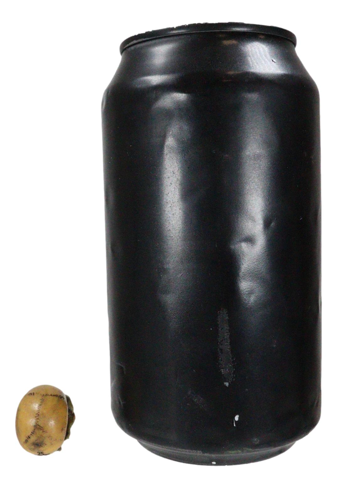 Wicca New Age Alchemy Emblem Lapillus Worry Token Skull Gothic Mini Figurine