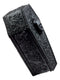 Day of The Dead Gothic Baroque Floral Skull Coffin Jewelry Box Figurine DOD