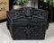 Knights Templar Satan Pentagram Sabbatic Goat Baphomet Keepsake Jewelry Box