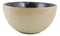 Set Of 2 Rustic Western Patriotic Bald Eagle Ceramic Pasta Salad Soup Bowls 21oz