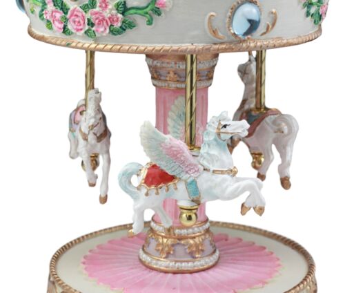 Toyland