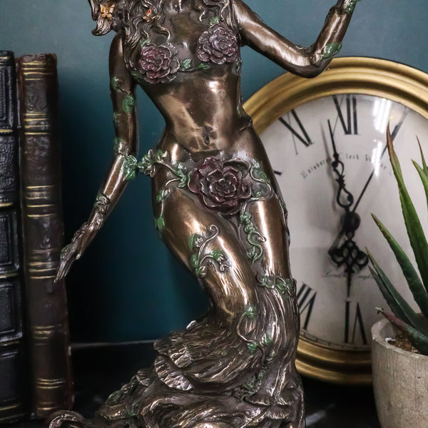 fc434de5-87ea-5c4b-a4fb-