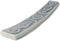 Wicca Spiral Yoga Shaman Sacred Moon Triple Goddess Incense Stick Holder Burner