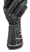 Ebros Medieval Knight Of Chivalry Gauntlet 9.5"H 8oz Wine Drink Goblet Chalice Cup